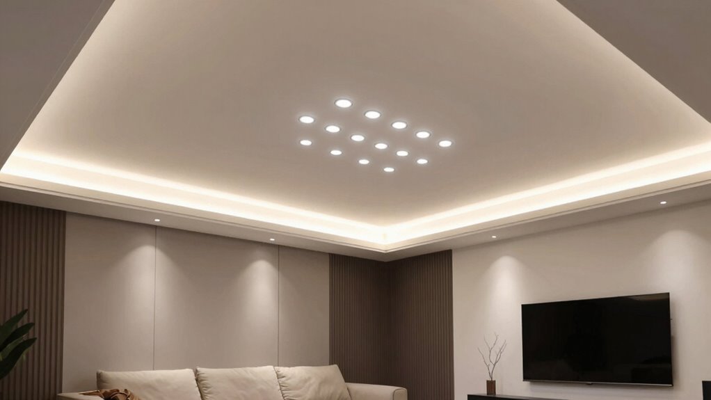 top smart lighting packs