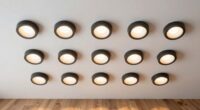 top smart recessed lighting
