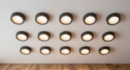 top smart recessed lighting