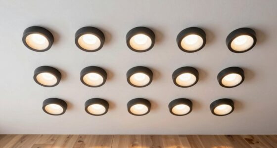 top smart recessed lighting