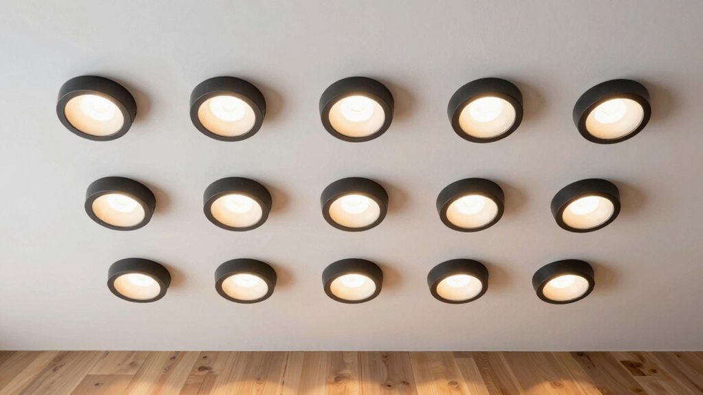 top smart recessed lighting