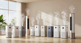 top smoke purifiers 2026