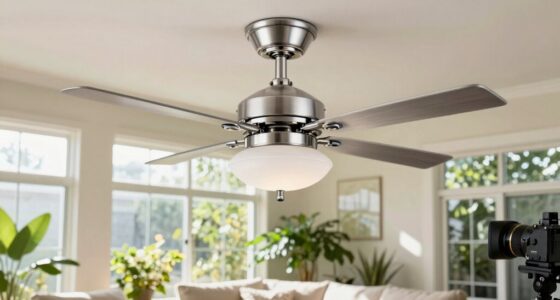 top sunroom ceiling fan picks