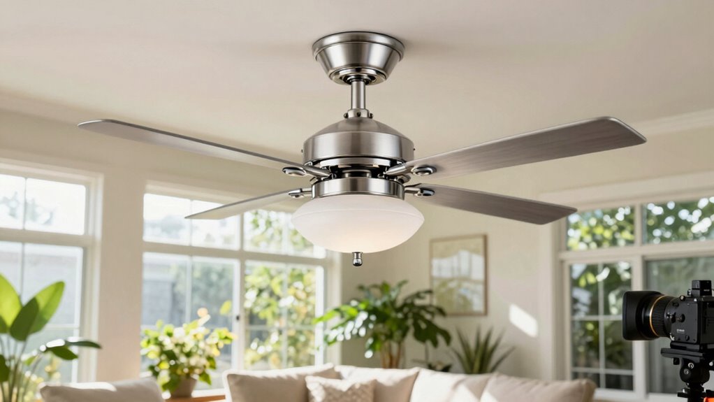 top sunroom ceiling fan picks
