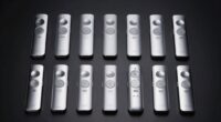 top universal ceiling fan remotes