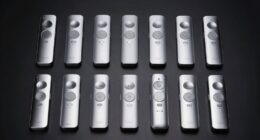 top universal ceiling fan remotes