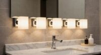 top vanity lighting picks
