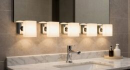 top vanity lighting picks