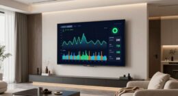 top whole home energy monitors