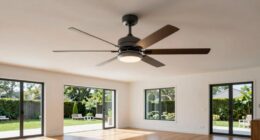 top whole house fans