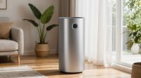 top whole house purifier list
