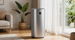 top whole house purifier list