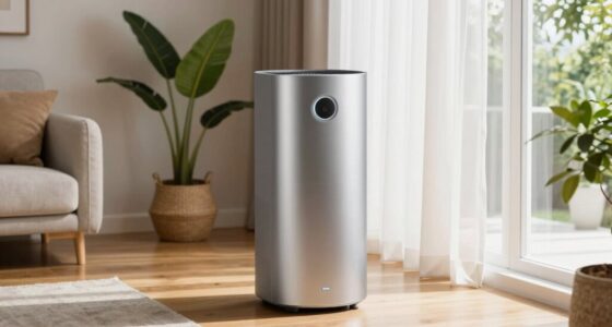 top whole house purifier list
