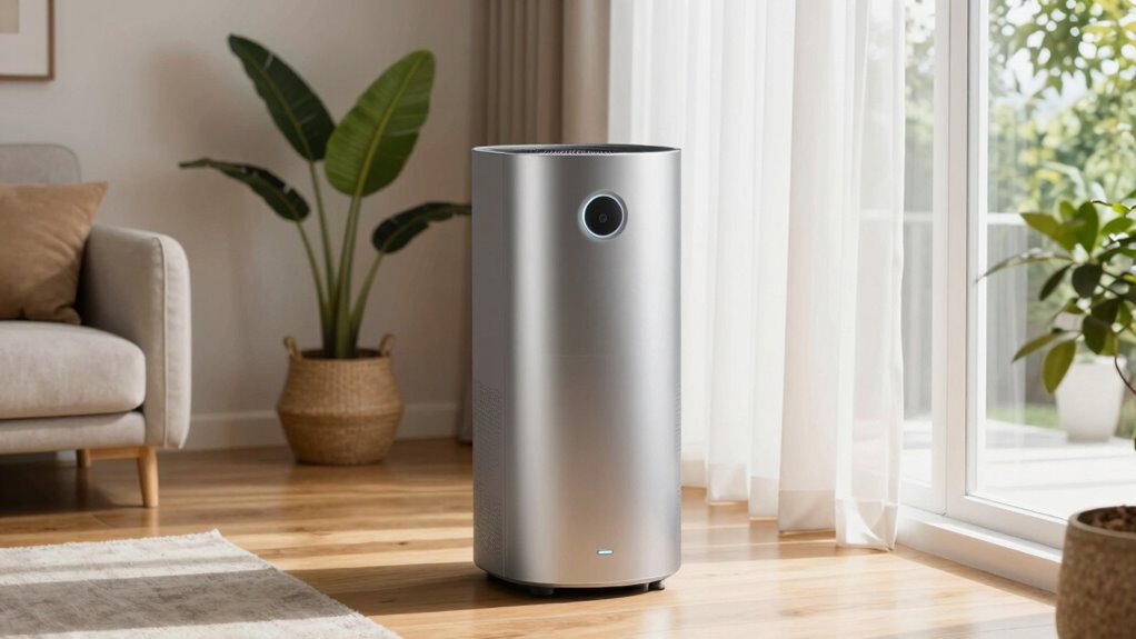 top whole house purifier list