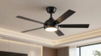 top wifi ceiling fan picks