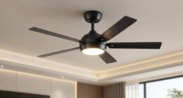 top wifi ceiling fan picks