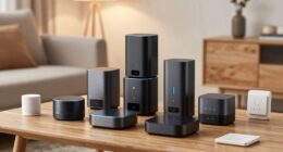 top zigbee hubs for 2026