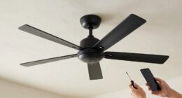 troubleshooting smart fan connection