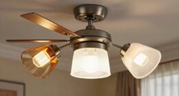 understanding lighting terminology basics