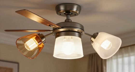 understanding lighting terminology basics