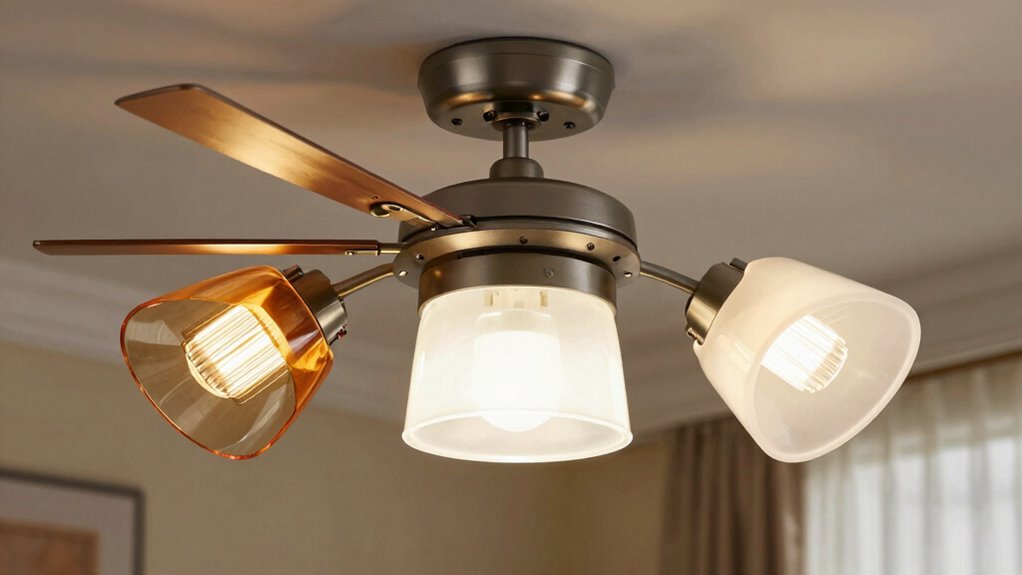 understanding lighting terminology basics