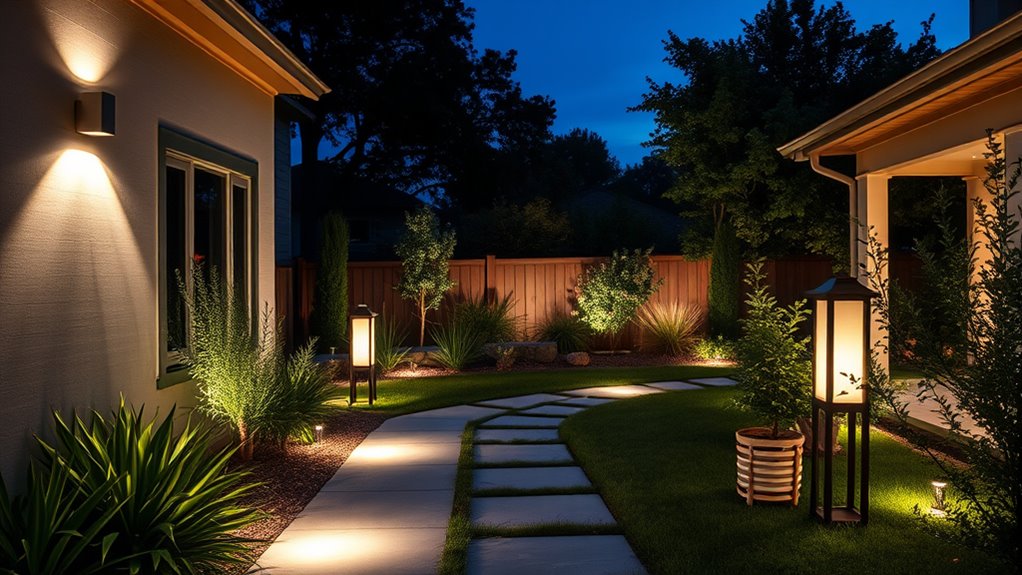 weather resistant customizable durable