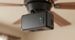 whole home surge protection