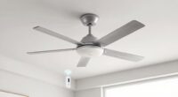 wi fi bluetooth fan compatibility
