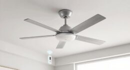 wi fi bluetooth fan compatibility