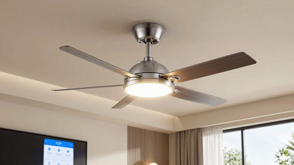 wireless compatible efficient stylish