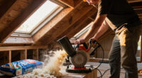 10 Best Attic Insulation Machine for Deep Retrofit Projects in 2026