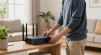 10 Best Battery Backup Modem and Router System in 2026