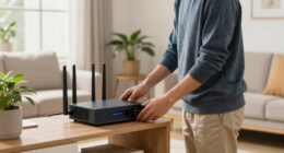 10 Best Battery Backup Modem and Router System in 2026