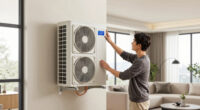 10 Best Best 36000 Btu Mini Split Systems in 2026