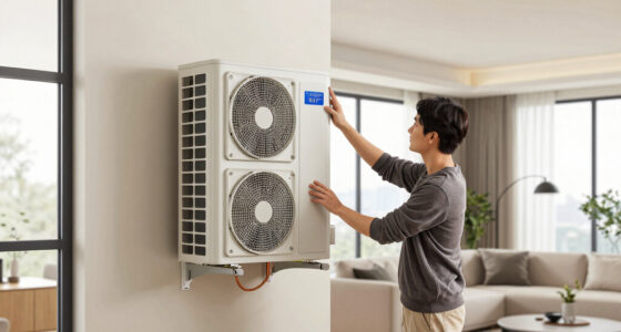 10 Best Best 36000 Btu Mini Split Systems in 2026