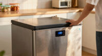 10 Best Best Chest Freezer Temperature Alarm for Food Safety in 2026