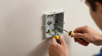 10 Best Best Fan Rated Electrical Boxes in 2026