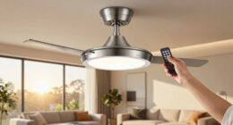 10 Best Best Premium 56 Inch Smart Ceiling Fans in 2026