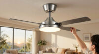 10 Best Best Premium 72 Inch Smart Ceiling Fans With Light in 2026