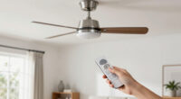 10 Best Best Premium Ceiling Fan Remote Kits in 2026