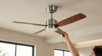10 Best Best Premium Ceiling Fans Under Vaulted Ceilings in 2026