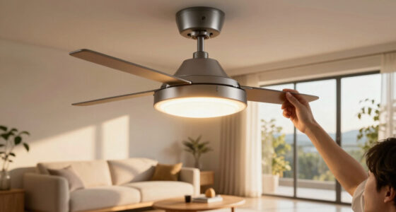 10 Best Best Premium Fan Light Combos in 2026