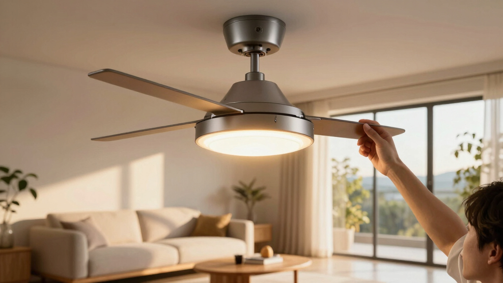 10 Best Best Premium Fan Light Combos in 2026