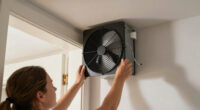 10 Best Blower Door Style Fan Kit for Home Testing in 2026