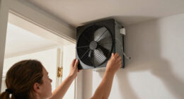 10 Best Blower Door Style Fan Kit for Home Testing in 2026