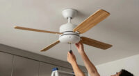 10 Best Ceiling Fans With Replaceable Led Module in 2026