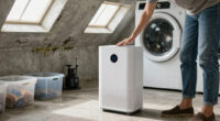 10 Best Dehumidifier for Basement Moisture Control in 2026