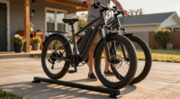 10 Best E Bike Rack for Two Heavy Electric Bikes in 2026