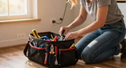 10 Best Electrician Tool Bags in 2026 — The Ultimate Buyer’s Guide