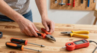 10 Best Electrician Tool Kits for Homeowners in 2026